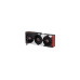 ASUS T1-RTX5070-O12G-GAMING 12 GB GDDR7 OC Edition