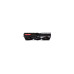 ASUS T1-RTX5070-O12G-GAMING 12 GB GDDR7 OC Edition