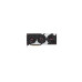 ASUS T1-RTX5070-O12G-GAMING 12 GB GDDR7 OC Edition