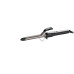 Babyliss Lockenstab Pro Digital Iron Spring Silver Babyliss Lockenstab Pro Digital Iron Spring Silver