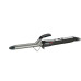 Babyliss Lockenstab BAB2271TTE Babyliss Lockenstab BAB2271TTE