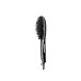 Babyliss Efalock Travel Glättungsbürste