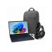 HP OmniBook Ultra Flip 14 Kit mit Headset & Rucksack HP OmniBook Ultra Flip 14 Kit mit Headset & Rucksack