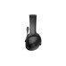 HP OmniBook Ultra Flip 14 Kit mit Headset & Rucksack HP OmniBook Ultra Flip 14 Kit mit Headset & Rucksack
