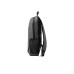 HP OmniBook 7 Aero 13 Kit mit HyperX & Rucksack HP OmniBook 7 Aero 13 Kit mit HyperX & Rucksack