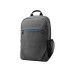 HP OmniBook 7 Aero 13 Kit mit HyperX & Rucksack HP OmniBook 7 Aero 13 Kit mit HyperX & Rucksack