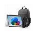 HP Omnibook X Flip 14 Kit mit HyperX & Rucksack HP Omnibook X Flip 14 Kit mit HyperX & Rucksack