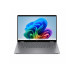HP Omnibook X Flip 14 Kit mit HyperX & Rucksack HP Omnibook X Flip 14 Kit mit HyperX & Rucksack