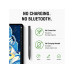 4smarts Eingabestift Multi-Device Pencil Pro EMR, Schwarz 4smarts Eingabestift Multi-Device Pencil Pro EMR, Schwarz