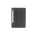 4smarts Keyboard Case Solid Pro für Galaxy Tab S10 Lite, Grau 4smarts Keyboard Case Solid Pro für Galaxy Tab S10 Lite, Grau