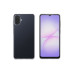 4smarts 360° Protection Set für Samsung Galaxy A07 5G