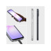 4smarts 360° Protection Set für Samsung Galaxy A07 5G
