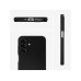 4smarts Back Cover Cupertino für Samsung Galaxy A17 5G