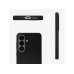 4smarts Back Cover Cupertino für Samsung Galaxy S26, Qi2 ready