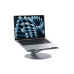 4smarts Laptop/Tablet Ständer ErgoPro + Dock, Grau 17 4smarts Laptop/Tablet Ständer ErgoPro + Dock, Grau 17