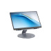 4smarts Laptop / Tablet Ständer ErgoPro, grau 17