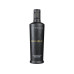 Oro di Milas Olivenöl 500 ml Oro di Milas Olivenöl 500 ml