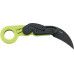 CRKT Provoke ZAP CRKT Provoke ZAP