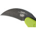 CRKT Provoke ZAP CRKT Provoke ZAP