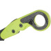 CRKT Provoke ZAP CRKT Provoke ZAP