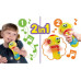 Lisciani Carotina Baby Mikrofon 2 in 1