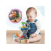 Lisciani Happy Logic Meer, Meeresfiguren Turm