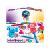 Lisciani Squish Stifte DIY Set Axolotl-Dekoration