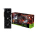 Gainward Grafikkarte RTX 5080 Phoenix GS V1 16 GB