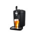 Trisa Bierzapfanlage Cool Draft Schwarz Trisa Bierzapfanlage Cool Draft Schwarz