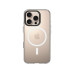 Rhinoshield Clear Case MagSafe iPhone 16 Pro Rhinoshield Clear Case MagSafe iPhone 16 Pro