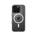 Rhinoshield Clear Case MagSafe iPhone 16 Pro Rhinoshield Clear Case MagSafe iPhone 16 Pro