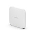 Netgear Access Point WBE708 Insight & Engage Managed WiFi 7 4 Jahren