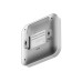 Netgear Access Point WBE708 Insight & Engage Managed WiFi 7 4 Jahren