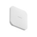 Netgear Access Point WBE708 Insight & Engage Managed WiFi 7 4 Jahren
