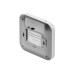 Netgear Access Point WBE708 Insight & Engage Managed WiFi 7 4 Jahren