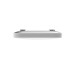 Netgear Access Point WBE708 Insight & Engage Managed WiFi 7 4 Jahren