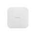 Netgear Access Point WBE708 Insight & Engage Managed WiFi 7 4 Jahren