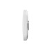 Netgear Access Point WBE708 Insight & Engage Managed WiFi 7 4 Jahren