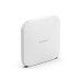 Netgear Access Point WBE708 Insight & Engage Managed WiFi 7 4 Jahren