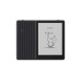 Boox eReader Go 6 (Gen II) Plum