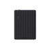 Boox eReader Go 6 (Gen II) Plum