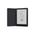 Boox eReader Go 6 (Gen II) Plum