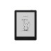 Boox eReader Go 6 (Gen II) Plum