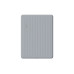 Boox eReader Go 6 (Gen II) Grau