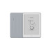 Boox eReader Go 6 (Gen II) Grau