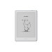 Boox eReader Go 6 (Gen II) Grau