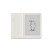 Boox eReader Go 6 (Gen II) Weiss