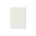 Boox eReader Go 6 (Gen II) Weiss