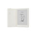 Boox eReader Go 6 (Gen II) Weiss
