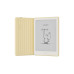 Boox eReader Go 6 (Gen II) Beige